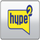 RS| TV HYPE 2 ⱽᴵᴾ ᴿᴬᵂ logo