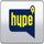 RS| TV HYPE ⱽᴵᴾ ᴿᴬᵂ logo