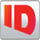 RS| INVESTIGATION DISCOVERY ID ⱽᴵᴾ ᴿᴬᵂ logo