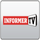 RS| INFORMER TV ⱽᴵᴾ ᴿᴬᵂ logo