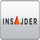 RS| INSAJDER ⱽᴵᴾ ᴿᴬᵂ logo