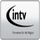 MK| INTV 1 ⱽᴵᴾ ᴿᴬᵂ logo