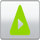 SI| A KANAL ⱽᴵᴾ ᴿᴬᵂ logo