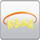 RS| KAZBUKA ⱽᴵᴾ ᴿᴬᵂ logo
