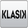 RS| KLASIK TV ⱽᴵᴾ ᴿᴬᵂ logo