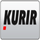 RS| KURIR TV ⱽᴵᴾ ᴿᴬᵂ logo