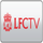 RS| LFCTV ⱽᴵᴾ ᴿᴬᵂ logo