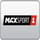 BG| MAX SPORT 1 ⱽᴵᴾ ᴿᴬᵂ logo
