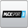 BG| MAX SPORT 3 ⱽᴵᴾ ᴿᴬᵂ logo