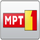 MK| MRT 1 ⱽᴵᴾ ᴿᴬᵂ logo