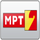 MK| MRT 2 ⱽᴵᴾ ᴿᴬᵂ logo