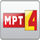 MK| MRT 4 ⱽᴵᴾ ᴿᴬᵂ logo