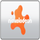 BG| NICKELODEON ⱽᴵᴾ ᴿᴬᵂ logo