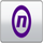 MNG| NOVA M ⱽᴵᴾ ᴿᴬᵂ logo