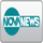 BG| NOVA NEWS ⱽᴵᴾ ᴿᴬᵂ logo