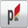 MNG| PARLAMENTARNI KANAL ⱽᴵᴾ ᴿᴬᵂ logo