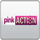 RS| PINK ACTION ⱽᴵᴾ ᴿᴬᵂ logo
