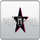 RS| PINK&ROLL ⱽᴵᴾ ᴿᴬᵂ logo