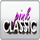 RS| PINK CLASSIC ⱽᴵᴾ ᴿᴬᵂ logo
