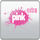 RS| PINK EXTRA ⱽᴵᴾ ᴿᴬᵂ logo