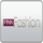 RS| PINK FASHION ⱽᴵᴾ ᴿᴬᵂ logo