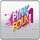 RS| PINK FOLK ⱽᴵᴾ ᴿᴬᵂ logo