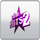 RS| PINK HITS 2 ⱽᴵᴾ ᴿᴬᵂ logo
