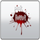 RS| PINK HORROR ⱽᴵᴾ ᴿᴬᵂ logo