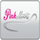 RS| PINK MUSIC ⱽᴵᴾ ᴿᴬᵂ logo
