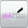 RS| PINK PEDIA ⱽᴵᴾ ᴿᴬᵂ logo