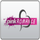RS| PINK ROMANCE ⱽᴵᴾ ᴿᴬᵂ logo