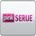 RS| PINK SERIJE ⱽᴵᴾ ᴿᴬᵂ logo