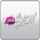 RS| PINK SHOW ⱽᴵᴾ ᴿᴬᵂ logo
