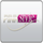 RS| PINK STYLE ⱽᴵᴾ ᴿᴬᵂ logo
