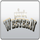 RS| PINK WESTERN ⱽᴵᴾ ᴿᴬᵂ logo