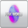 RS| PINK WORLD ⱽᴵᴾ ᴿᴬᵂ logo