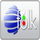 BG| PLANETA FOLK ⱽᴵᴾ ᴿᴬᵂ logo