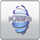 BG| PLANETA ⱽᴵᴾ ᴿᴬᵂ logo