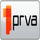 RS| PRVA ⱽᴵᴾ ᴿᴬᵂ logo
