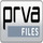RS| PRVA FILES ⱽᴵᴾ ᴿᴬᵂ logo