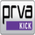 RS| PRVA KICK ⱽᴵᴾ ᴿᴬᵂ logo
