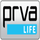 RS| PRVA LIFE ⱽᴵᴾ ᴿᴬᵂ logo