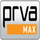 RS| PRVA MAX ⱽᴵᴾ ᴿᴬᵂ logo
