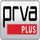 RS| PRVA PLUS ⱽᴵᴾ ᴿᴬᵂ logo