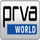 RS| PRVA WORLD ⱽᴵᴾ ᴿᴬᵂ logo