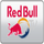 STAR ON REDBULL [BEE] logo