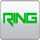 BG| RING ⱽᴵᴾ ᴿᴬᵂ logo
