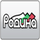 BG| RODINA TV ⱽᴵᴾ ᴿᴬᵂ logo