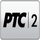 RS| RTS 2 ⱽᴵᴾ ᴿᴬᵂ logo