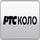 RS| RTS KOLO ⱽᴵᴾ ᴿᴬᵂ logo